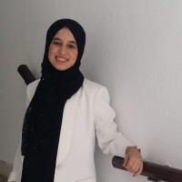 Hasnaa ACHNAKA
